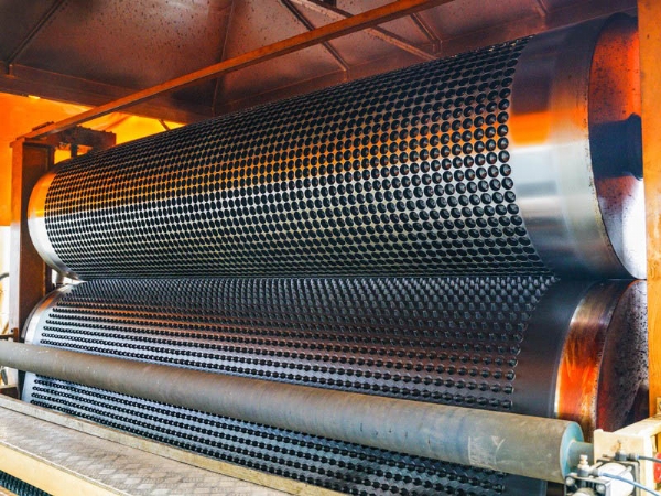 �S���O��